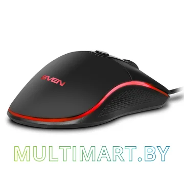 Игровая мышь SVEN RX-G940 картинка 10